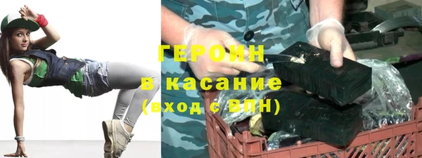 a pvp Алексин
