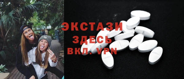a pvp Алексин