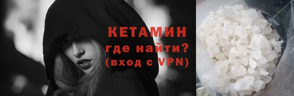 a pvp Алексин
