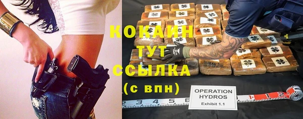ALPHA-PVP Армянск