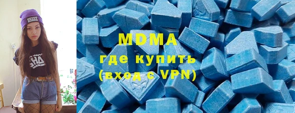 индика Вязьма